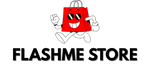 Flashme Store