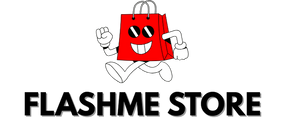 Flashme Store