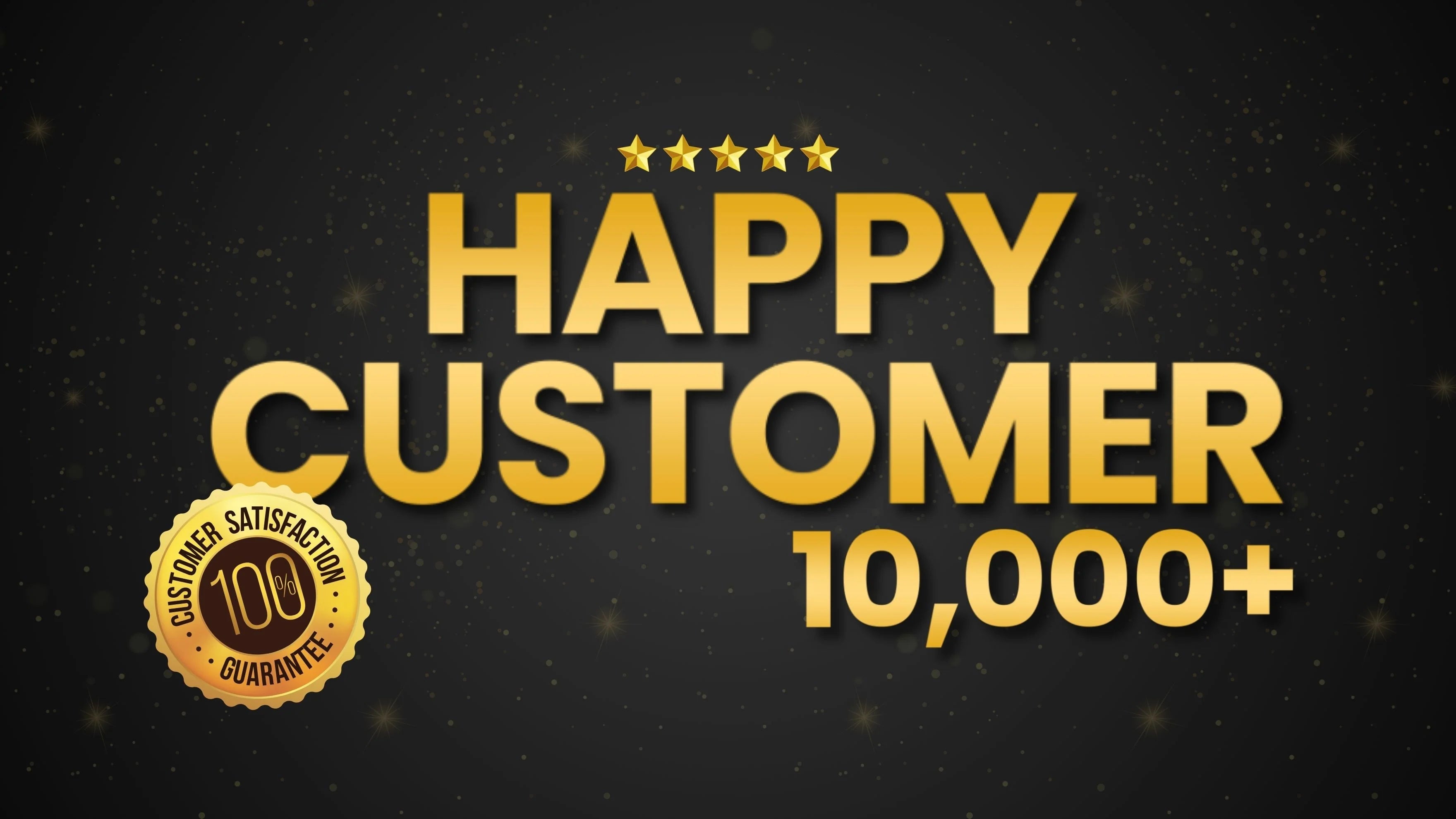 Flashme Store